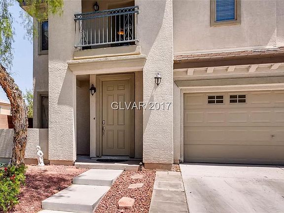 3rd image of 8232 Fowler Falls Ct