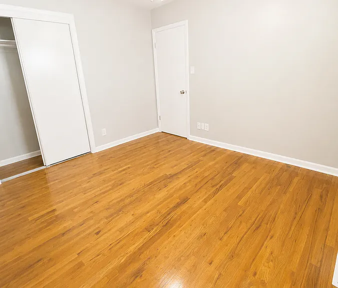 124 W Cheyenne Rd — Photo 9