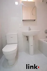 Rented by Link NY Realty