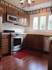5th image of 261 Doral Ct #8