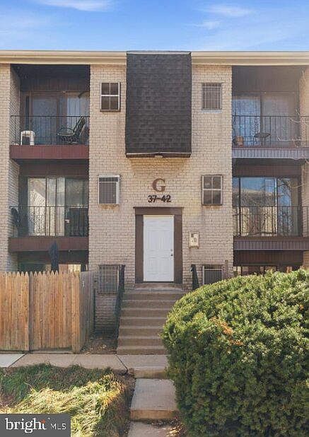 1st image of 8030 Ditman St APT 65K