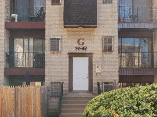 8030 Ditman St APT 65K, Philadelphia, PA 19136