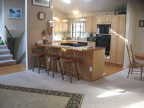 2nd image of 12424 NE 149th St