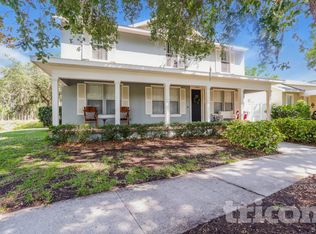 10314 Fenceline Rd, New Port Richey, FL 34655