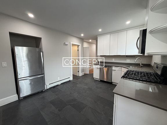 2nd image of 23 Elmer St #3