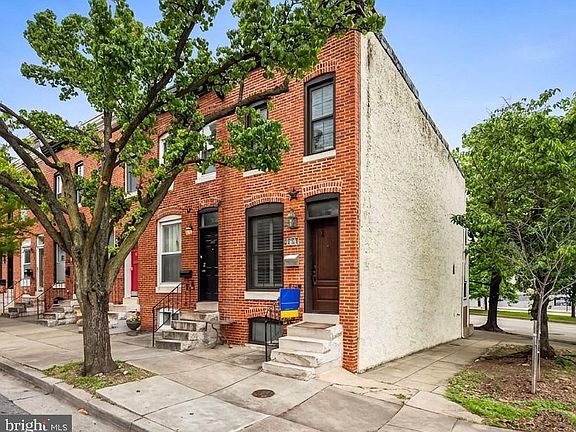 3rd image of 644 E Clement St