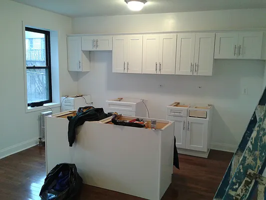 Rented by First State Realty LLC | media 3