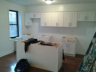 Rented by First State Realty LLC