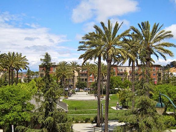 3rd image of 13020 Pacific Promenade Unit 309