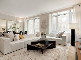 126 E 86th St #8B, New York, NY 10028