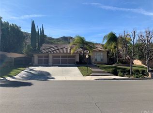 2164 Lyon Ave, Riverside, CA 92503