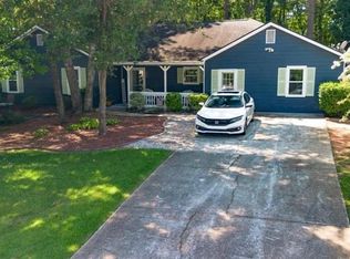 120 Oaklake Dr, Covington, GA 30016