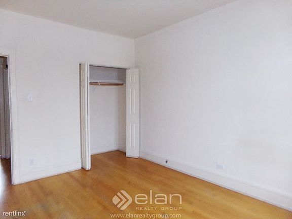 Bedroom 2 W\ Closet