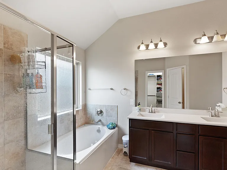 16609 Lincoln Park Ln — Photo 16