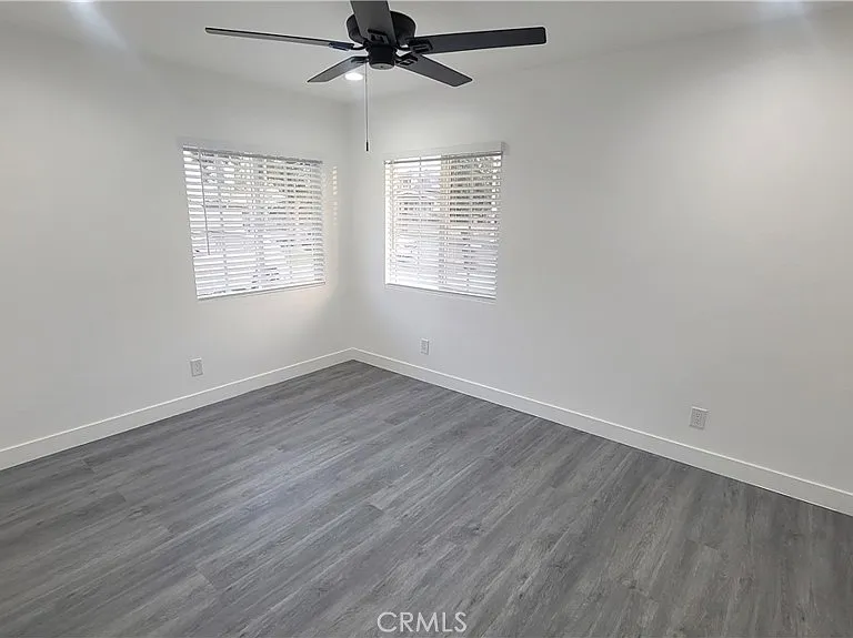 1605 E Santa Ana St — Photo 34