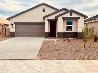 11943 E Aster Ln, Florence, AZ 85132