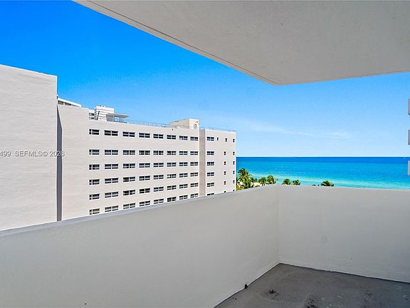 2nd image of 4301 Collins Ave APT 901