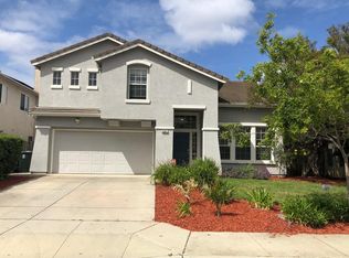 834 Cactus Ct, Salinas, CA 93905