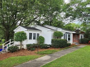 2918 Redding Rd, Atlanta, GA 30319