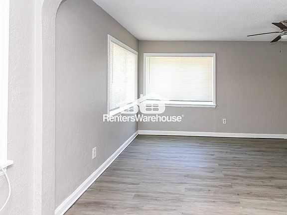 2nd image of 1836 E 77th St