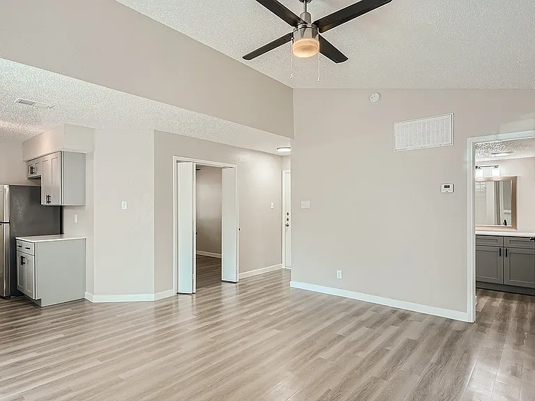 Rise at Highland Meadows — Photo 29