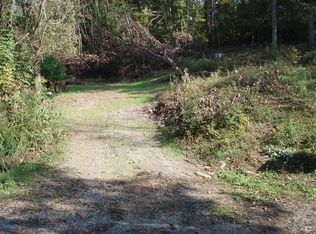 3028 Lower Grandview Rd, Alexandria, KY 41001