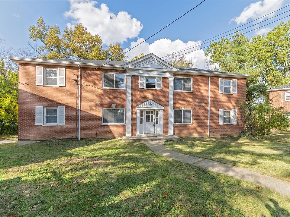 1st image of 3525 Hazelwood Ave