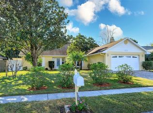 1555 Pinehurst Dr, Casselberry, FL 32707