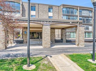 1077 Sibley Memorial Hwy APT 610, Mendota Heights, MN 55118