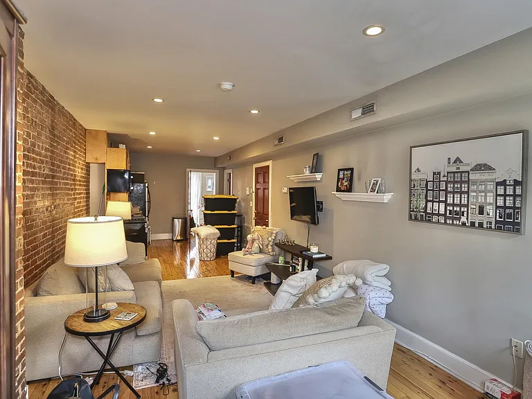 341 Park Ave #2 — Photo 7