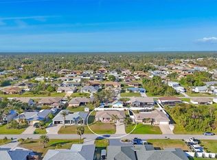 9240 New Martinsville Ave, Englewood, FL 34224