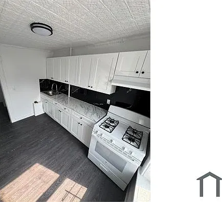 160 Palisade St — Photo 21