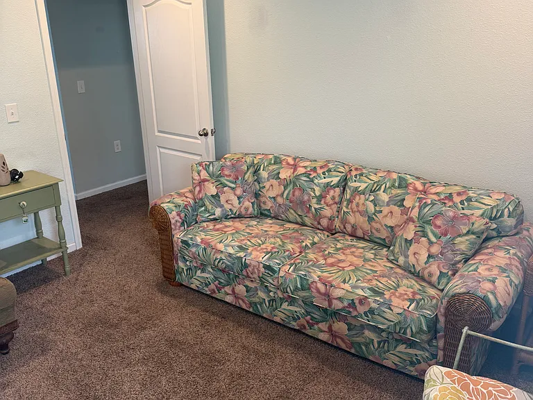 583 Ashby Landing Way — Photo 19