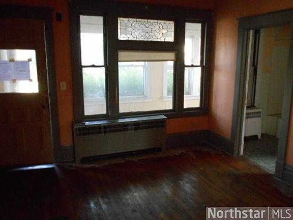 5th image of 2303 Rockwood Ave