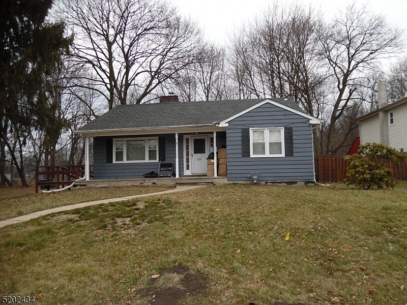 353 Hillcrest Ave, Plainfield, NJ 07062 Zillow