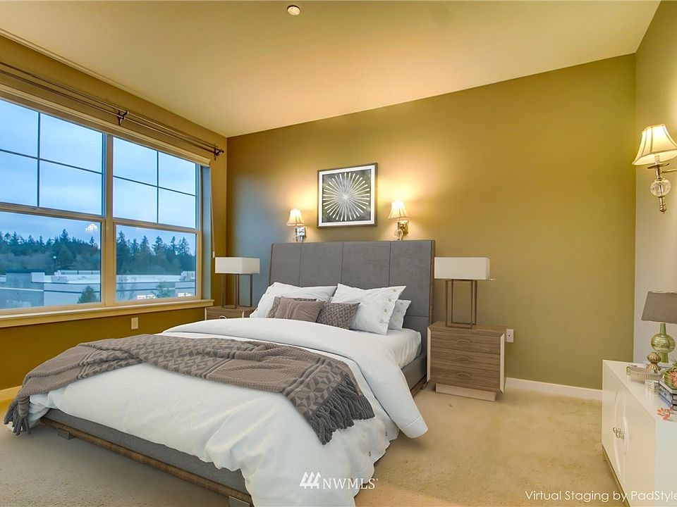 Village Commons 7104 265th St NW Stanwood WA Zillow