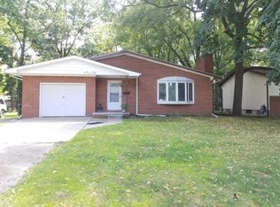 2228 State St, Ypsilanti, MI 48198