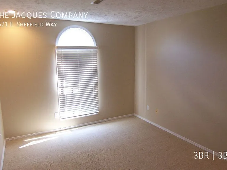 3621 E Sheffield Way — Photo 15