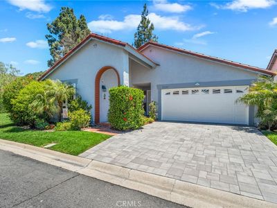 27681 Via Rodrigo, Mission Viejo, CA, 92692