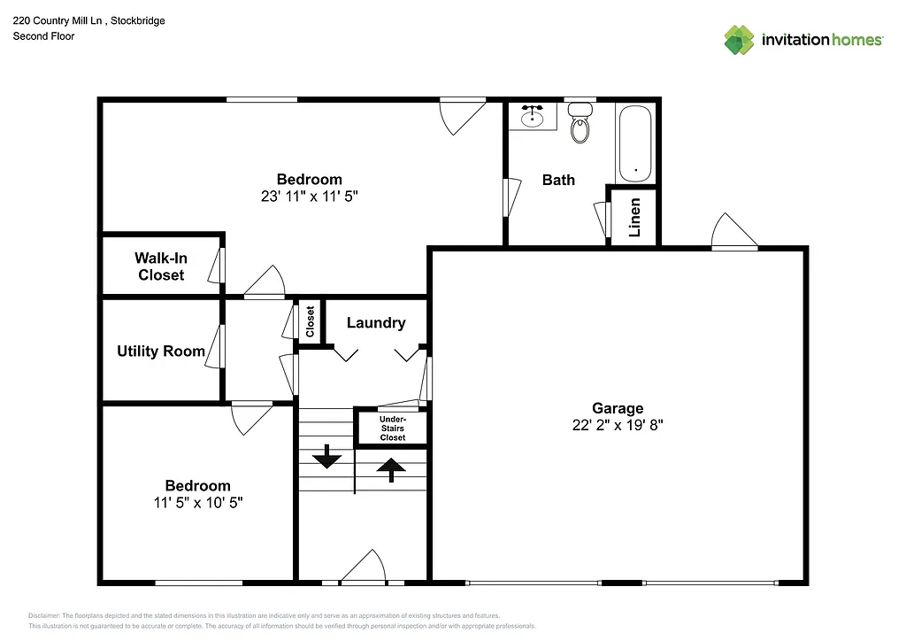 Property photo 3