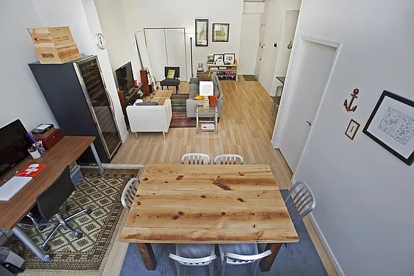 Rented by Living New York | media 18