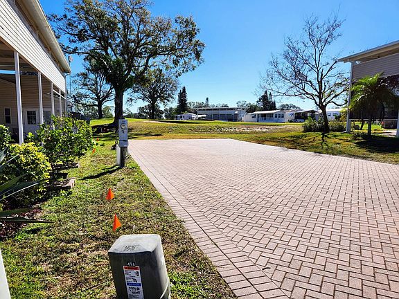 2nd image of 2012 Saint George Dr Lot 2049