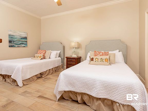 5th image of 23972 Perdido Beach Blvd #1708