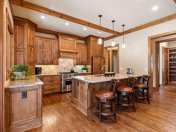 5th image of 2650 Cutcane Rd