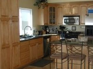5930 E Camino Correr, Anaheim, CA 92807