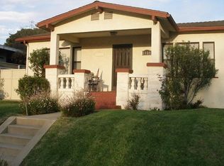 1408 Amapola Ave, Torrance, CA 90501