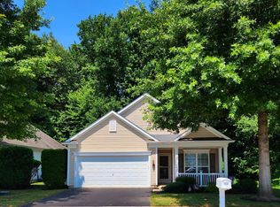122 Galleon Dr, Newark, DE