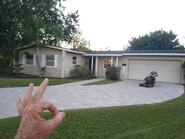 931 Hedgewood Ct