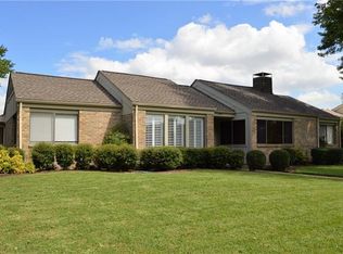 3913 Promontory Point, Plano, TX 75075