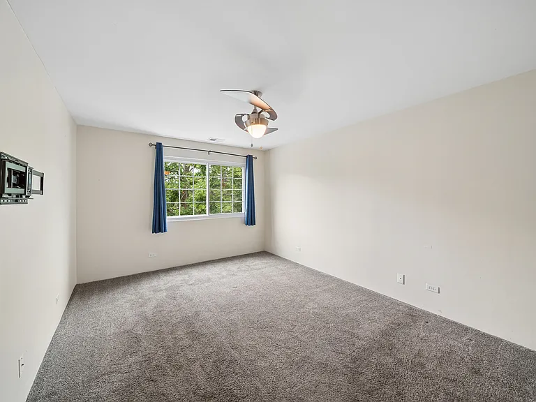 1500 Normantown Rd — Photo 8